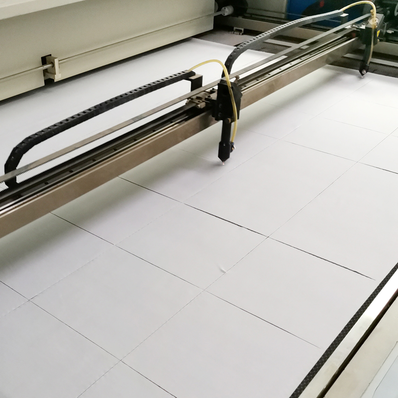 无尘车间用什么清洁产品,无尘车间用的无尘布要求