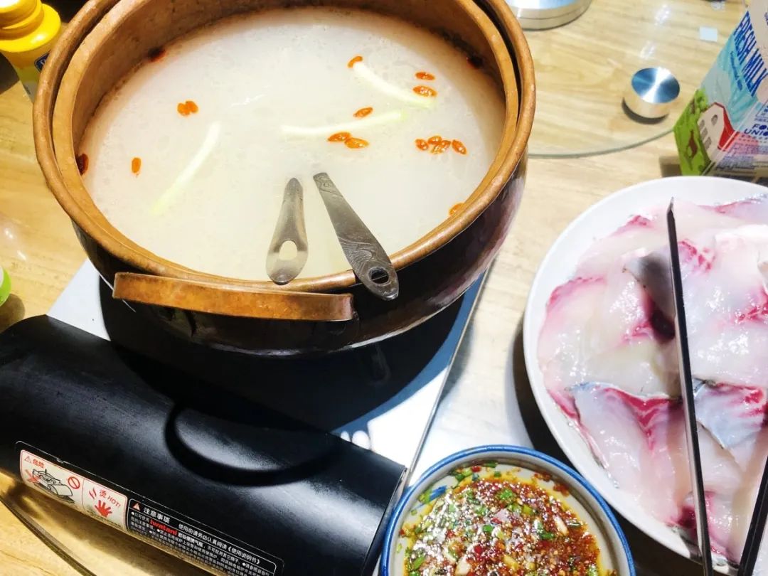 长沙生态农庄野炊采摘,长沙岳麓区垂钓农家乐