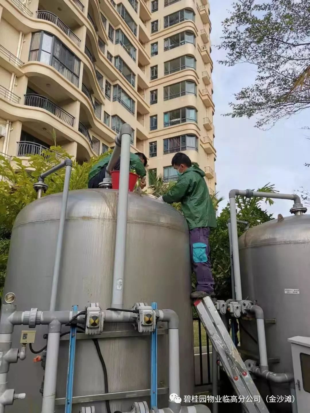 齐心协力抗疫共盼春暖,聚心凝力同心抗疫