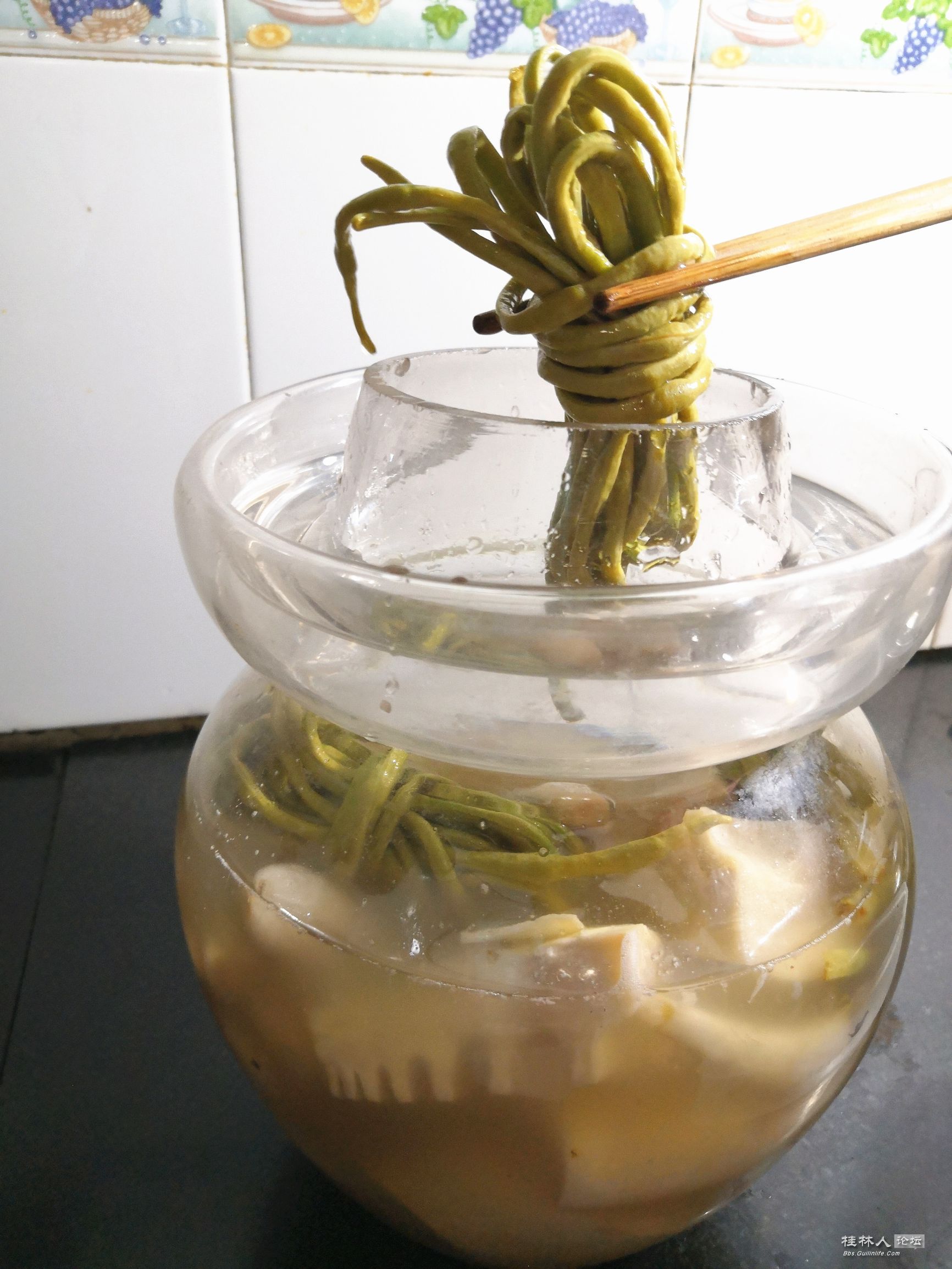 满满干货分享,满满的干货小技巧教程