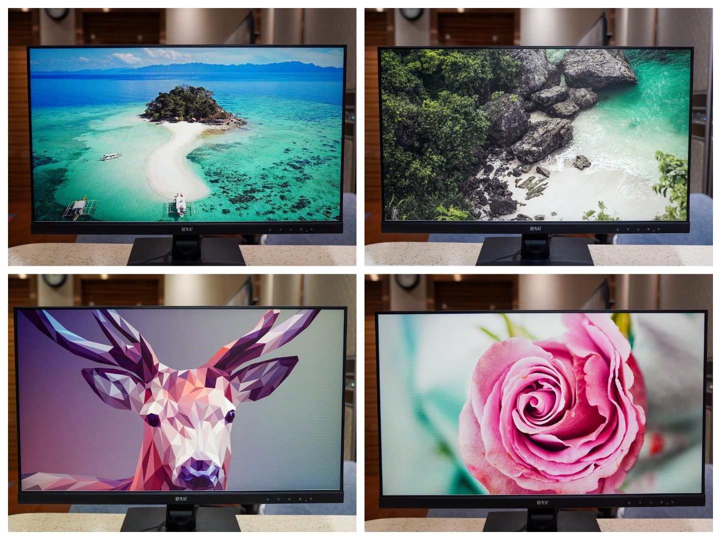 拾光纪ca24h0质量如何,拾光纪ca24h8和cg24h0哪个好