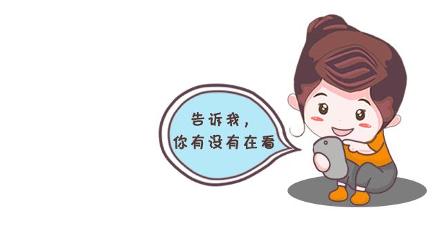 2020最火的微信名干净清新,2022最惊艳个性微信名