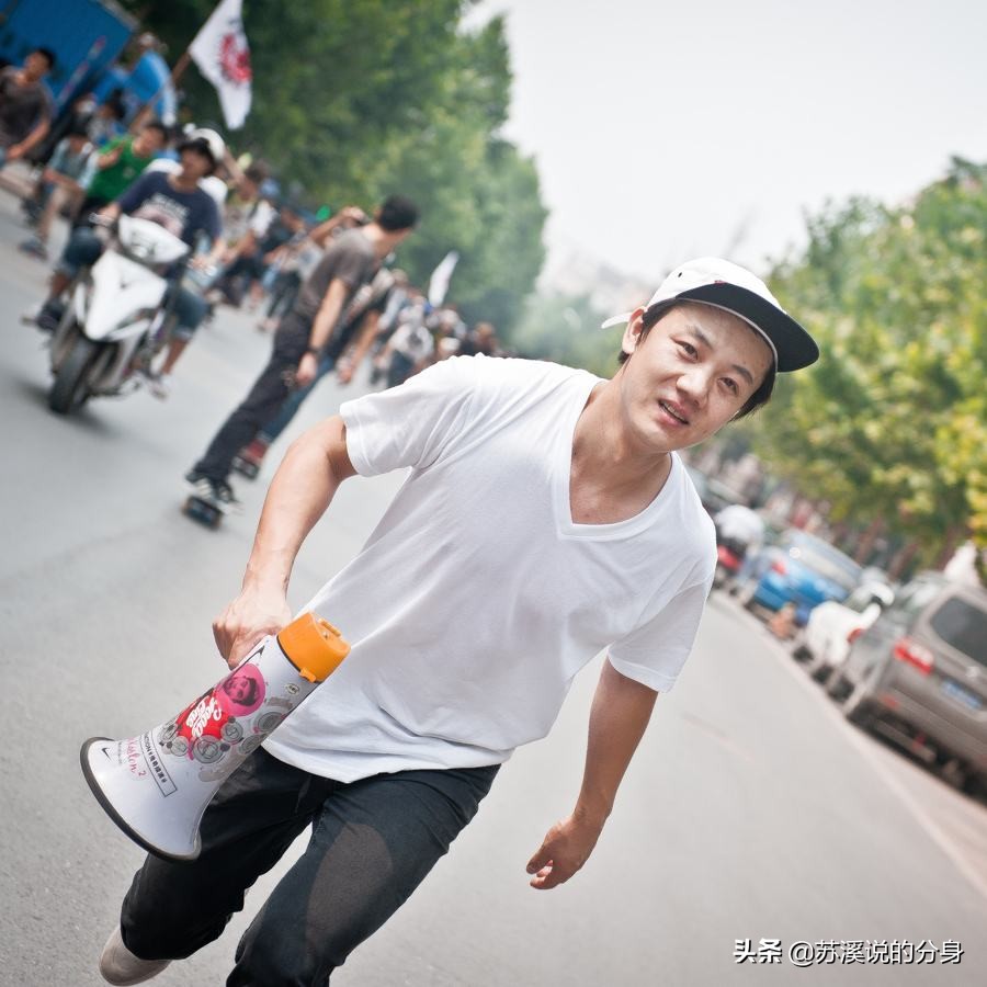 那些年被鹿晗人气震惊的明星,盘点明星眼中的鹿晗