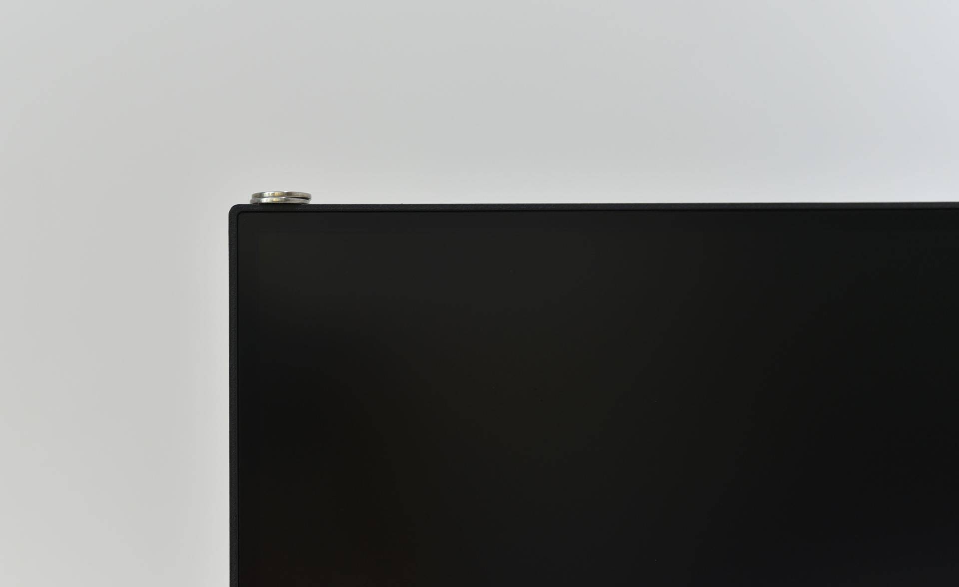 hkc240hz显示器好屏如潮,hkc显示器32英寸2k曲面屏怎么样