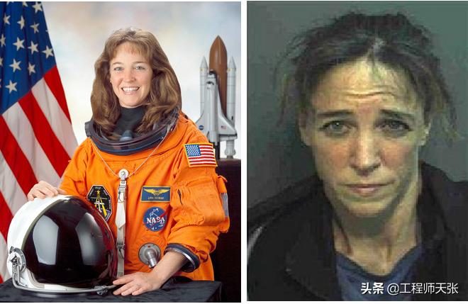 宇航员打嗝憋不住怎么办,宇航员困了怎么办