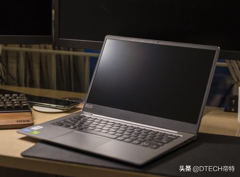 生活小妙招笔记本屏幕清洁,笔记本屏幕清洁正确擦的方式