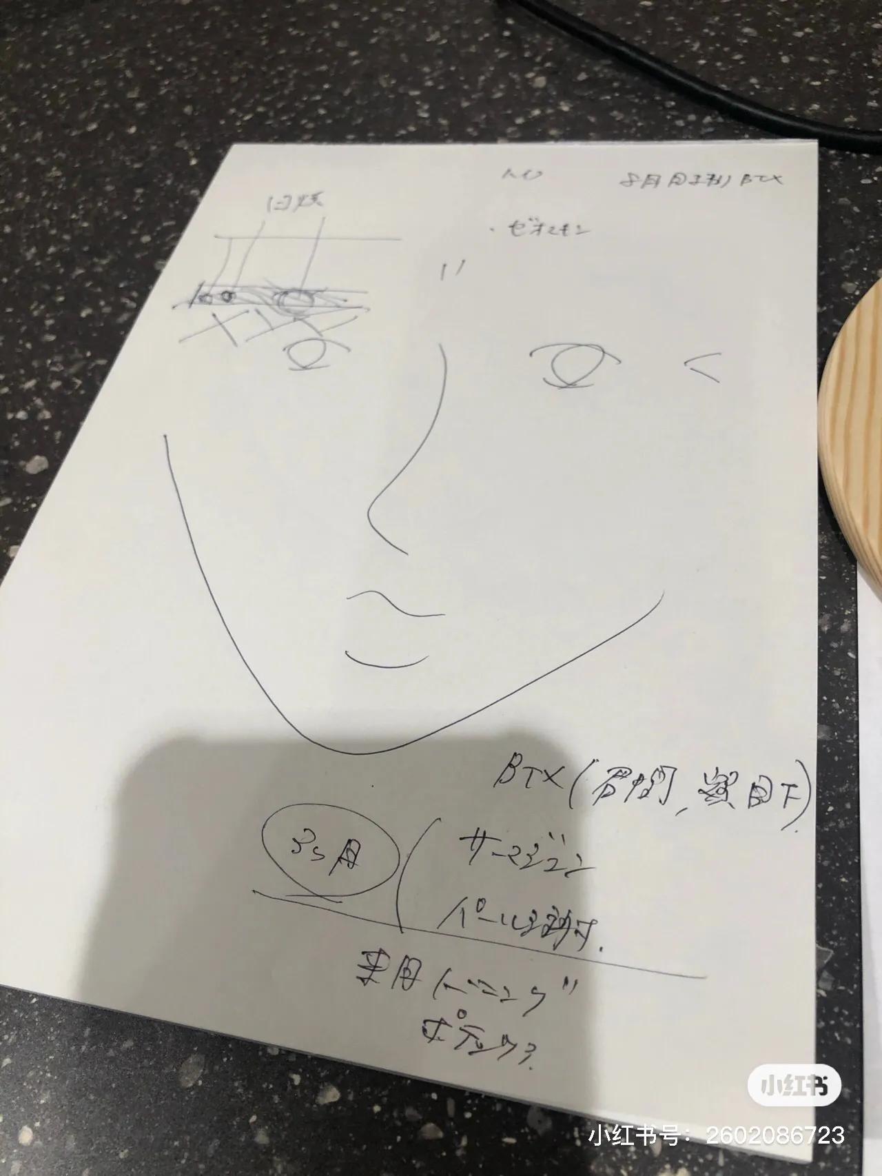 定期美容护肤真的好吗,每个月做的保养项目