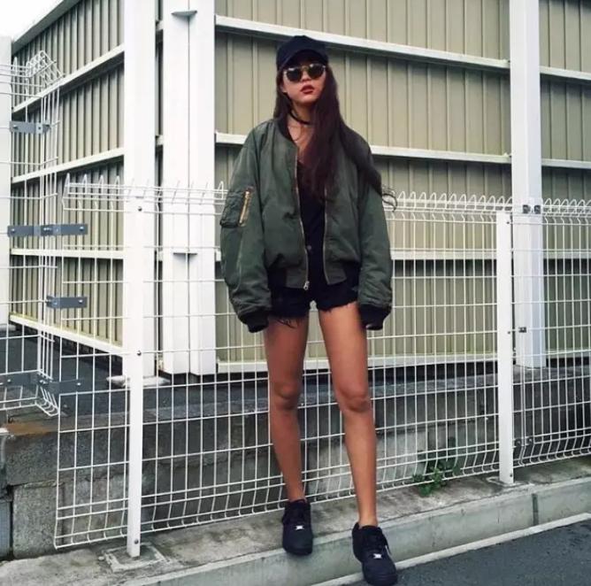 长得凶怎么改变,长得凶怎么变帅呢