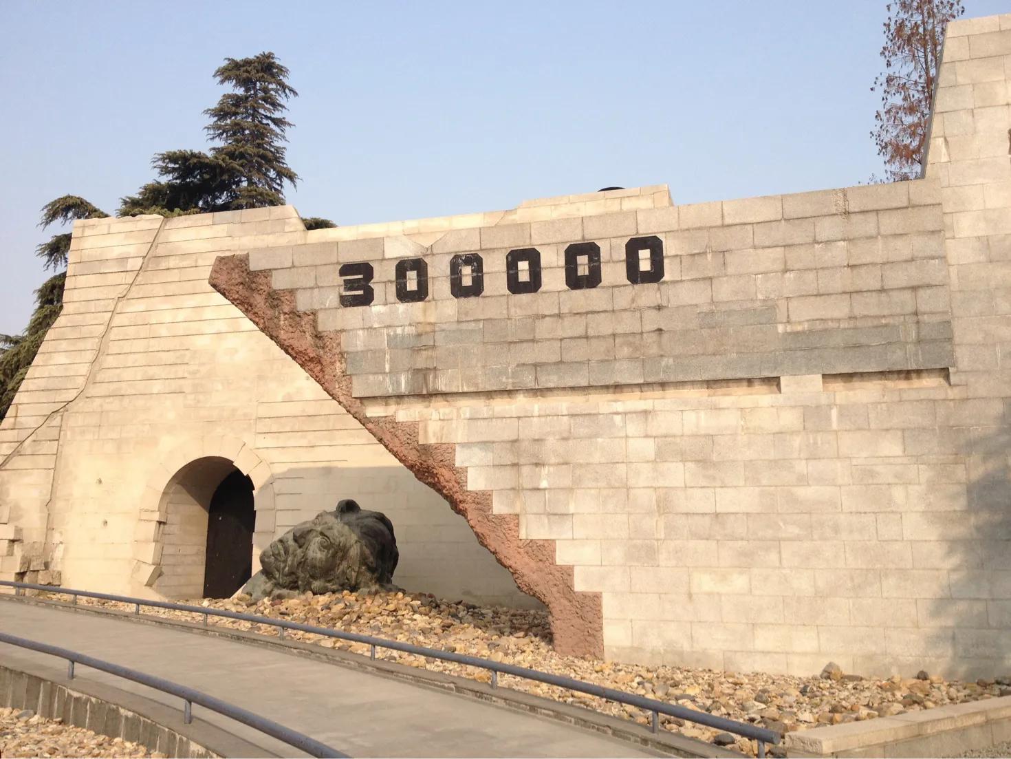 魔鬼作坊：战争创伤不可磨灭，历史记忆应当如何留存