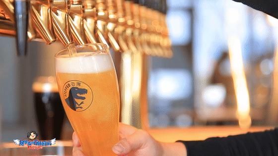 沈阳最大的精酿啤酒设备是哪家,沈阳最好的精酿啤酒坊