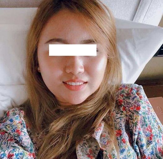 缅甸诈骗女大学生,缅甸美女被诈骗