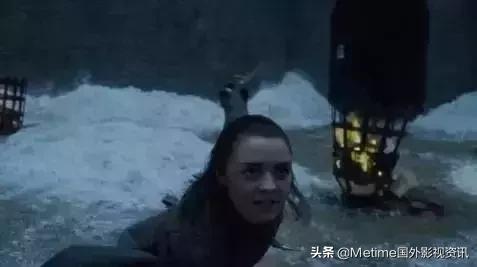 权力的游戏智商,权力的游戏傻子叫啥