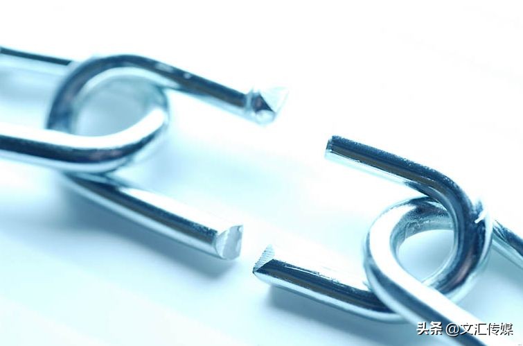 娴庡崡缃戠珯寤鸿鎬庝箞鍋氬ソ,娴庡崡缃戠珯寤鸿璇︾粏鏁欑▼鍜ㄨ