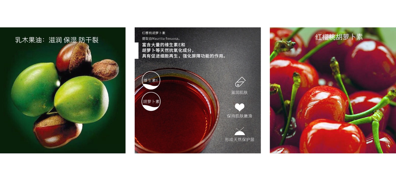 学生*党**必备，超高性价比亲民口红，变美省钱，两不耽误