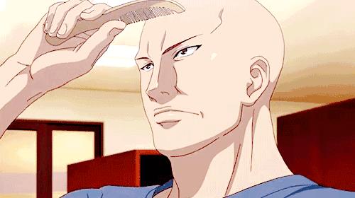 用什么洗发水既能去油又能蓬松,头发炸毛适合什么洗发水