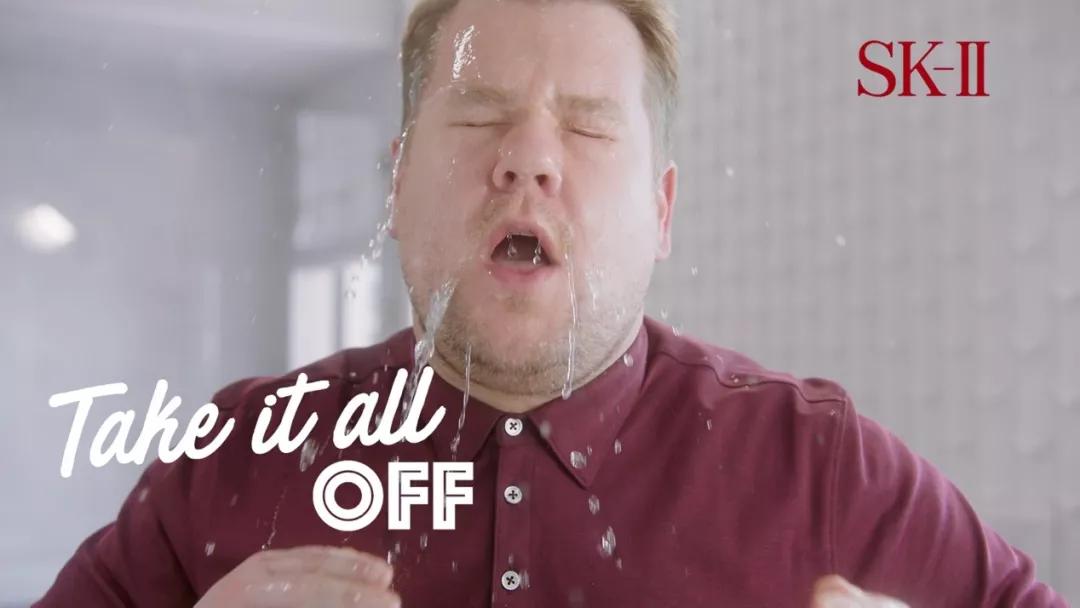 走出贵妇圈？SK-II接地气营销爆红网络，创造美妆营销新玩法