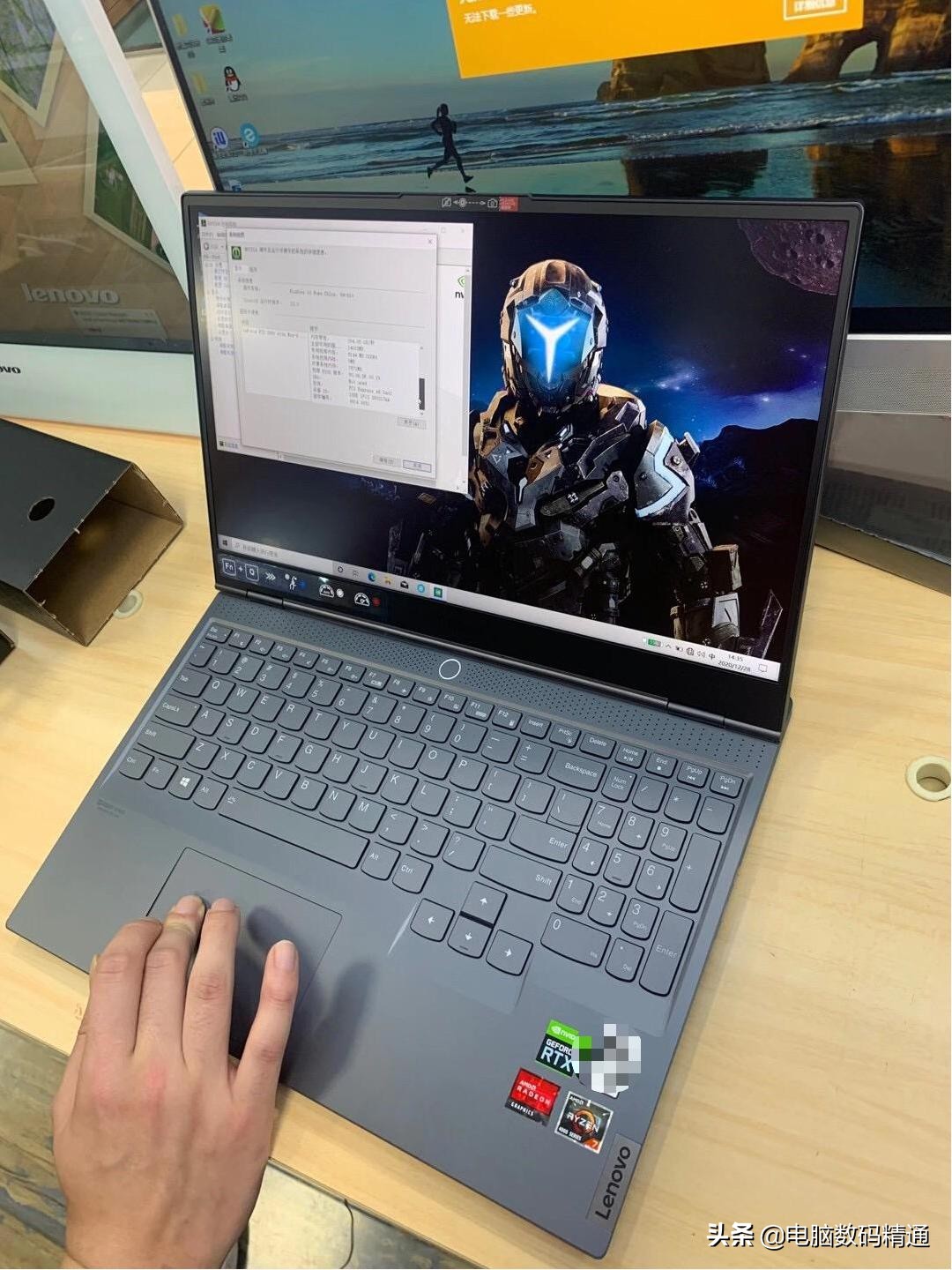 新电脑该买哪些配置好用,现在配一个好的电脑要什么配置