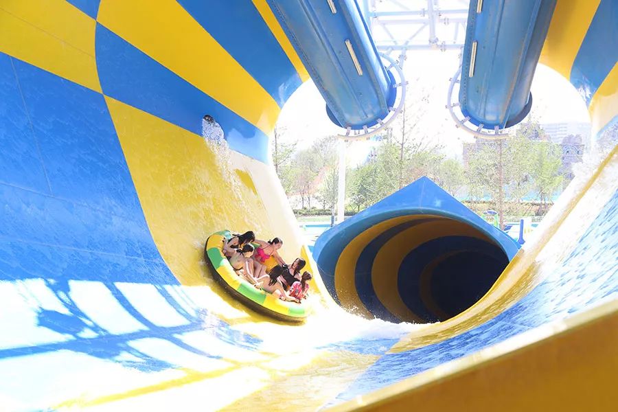 辽宁aaaa景区有哪些景点,辽宁新增5a级景区