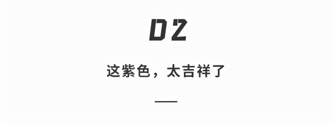 ipadmini6全新评测,伪装成手机的平板