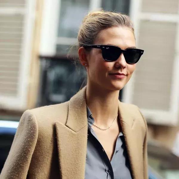 最流行的项链是哪几款,今年最火的项链秋冬