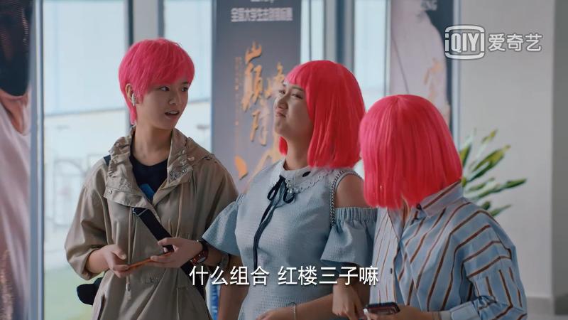 二十不惑1剧集合集 (二十不惑第一部剧集介绍)