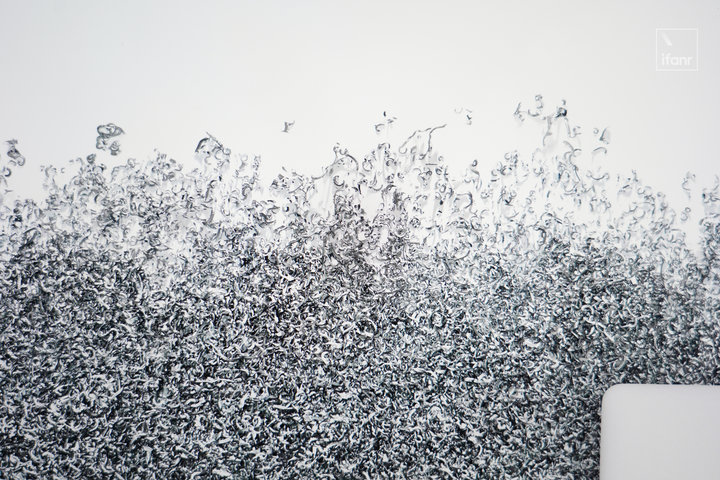 2021款27寸imac评测,2017款27寸imac测评