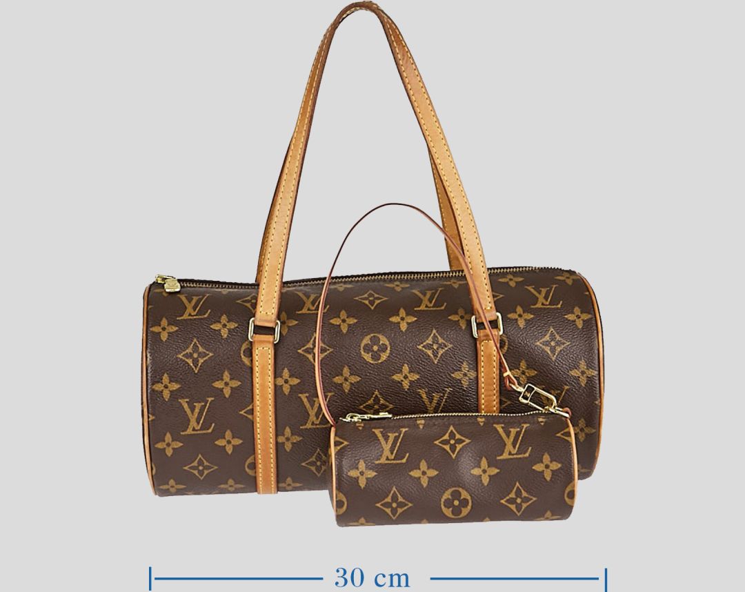 小众高级感复古包包,复古包包推荐小众