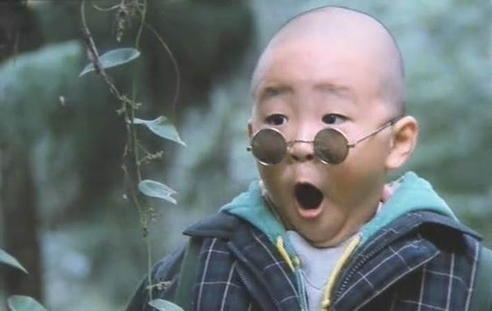 27岁成为百万富翁29岁负债50万,27岁一事无成负债累累还来得及吗