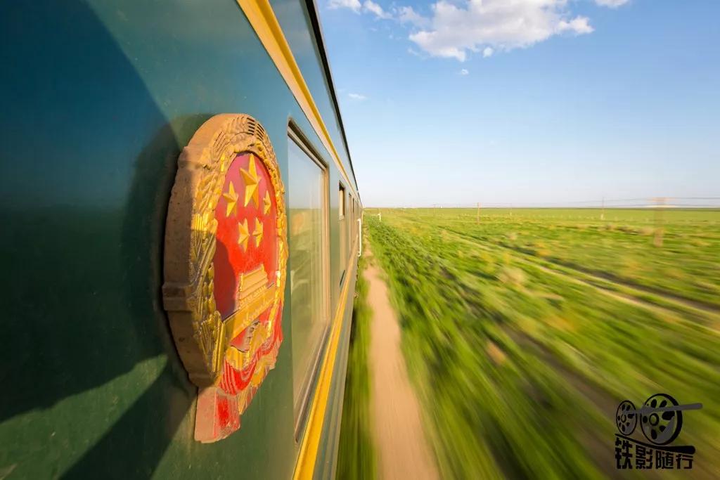 閾佸奖,閾佸奖闅忚婊囪秺閾佽矾