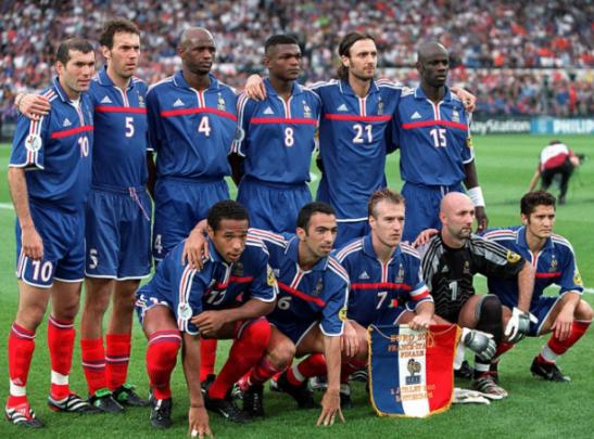 亨利海布里之王,海布里之王亨利经典