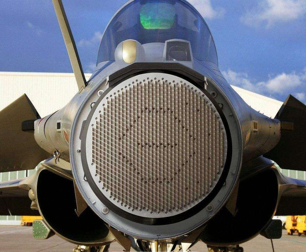 印度一共买了多少架阵风战机,印度购买的阵风战机到底靠不靠谱