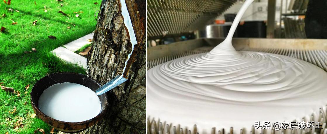 买床垫不踩坑选哪一种比较好,买床垫被骗了怎么办