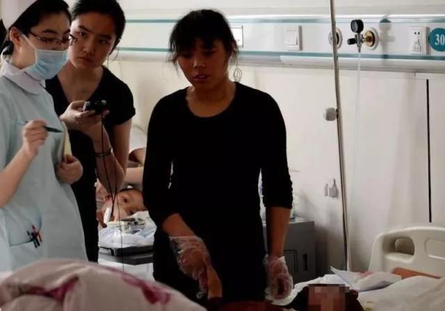 喜羊羊最新出的动画片第七季,关于喜羊羊长大后的动画片