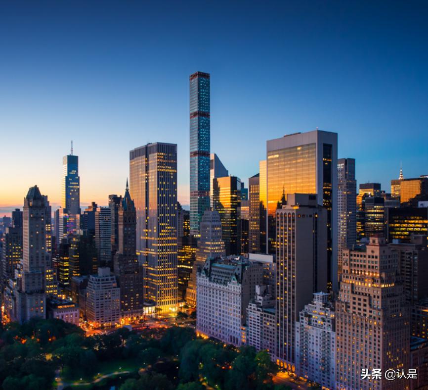 碳中和认证对企业的长期发展,企业碳中和计划