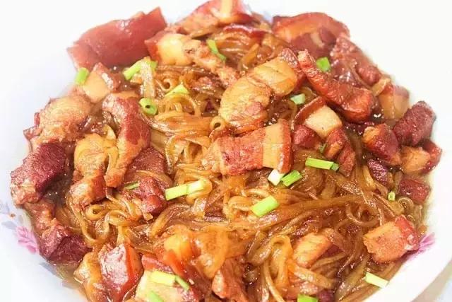 我叫勃利，这是我的个人名片