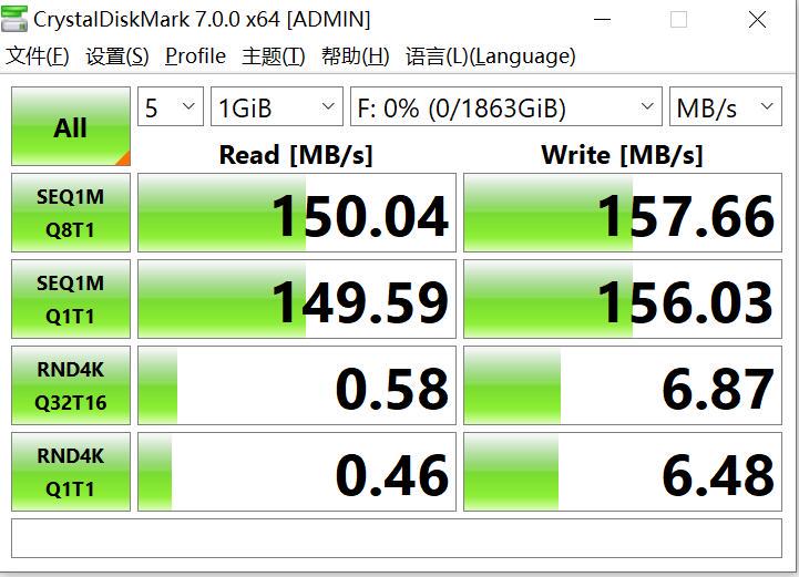 东芝硬盘和西数移动硬盘哪个好,东芝nas级硬盘和企业级硬盘哪个好