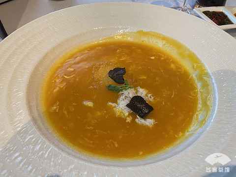 合肥朗廷酒店入住价格,朗廷合肥酒店