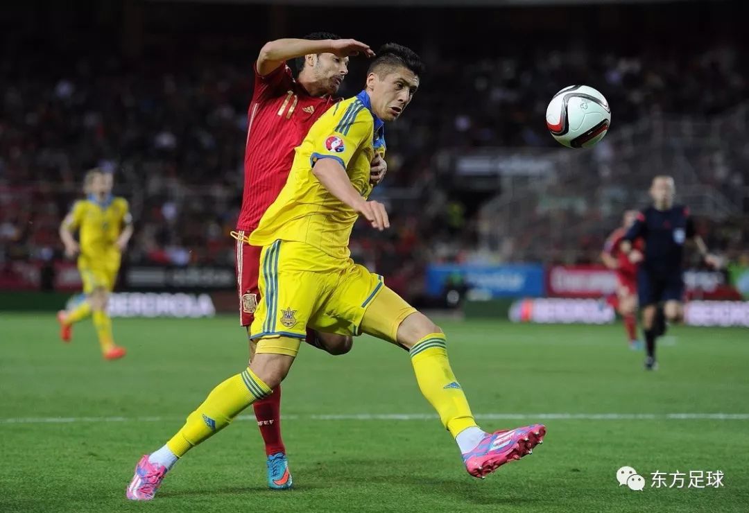 欧洲杯葡萄牙德国主场,欧洲杯葡萄牙战威尔士