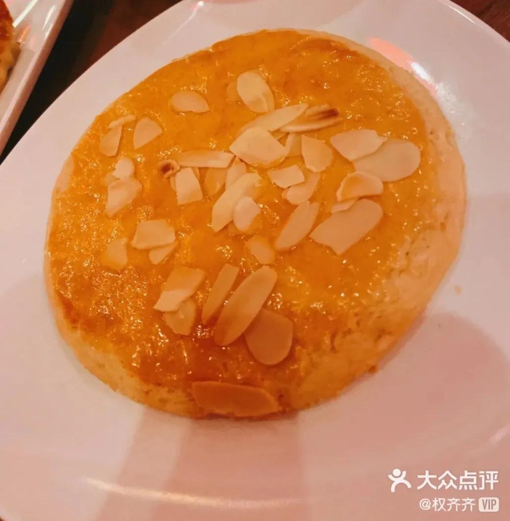 北京环球影城阿甘虾餐厅,北京环球影城三把扫帚餐厅
