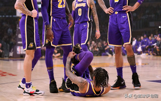 儿童脚踝扭伤如何快速恢复,脚踝韧带扭伤一般多久恢复