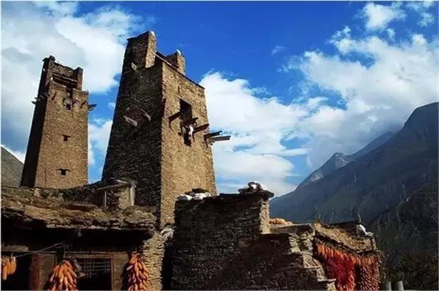 这是最值得收藏的旅行清单，顺着24节气，带娃游遍中国