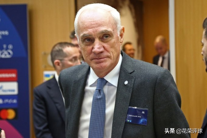 以女神的名义缔造奇迹，欧冠大礼包？这家俱乐部的青训意甲第一