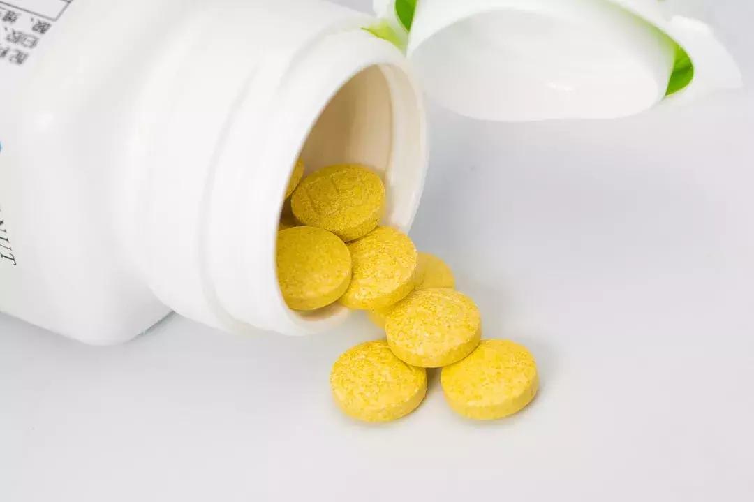 药品管理法第一百四十一条解读,一图读懂药品管理法2019版药神