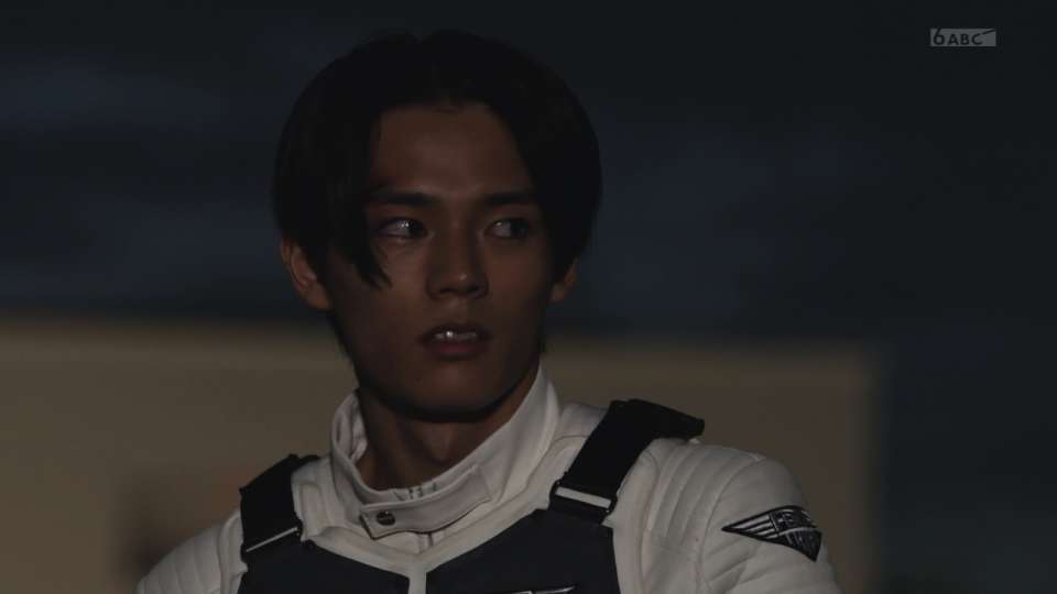 假面骑士revice腰带官方测评,假面骑士revice最新腰带