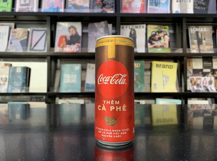 真香旗舰iphone11评测了解一下,iphone11全系列详细参数对比