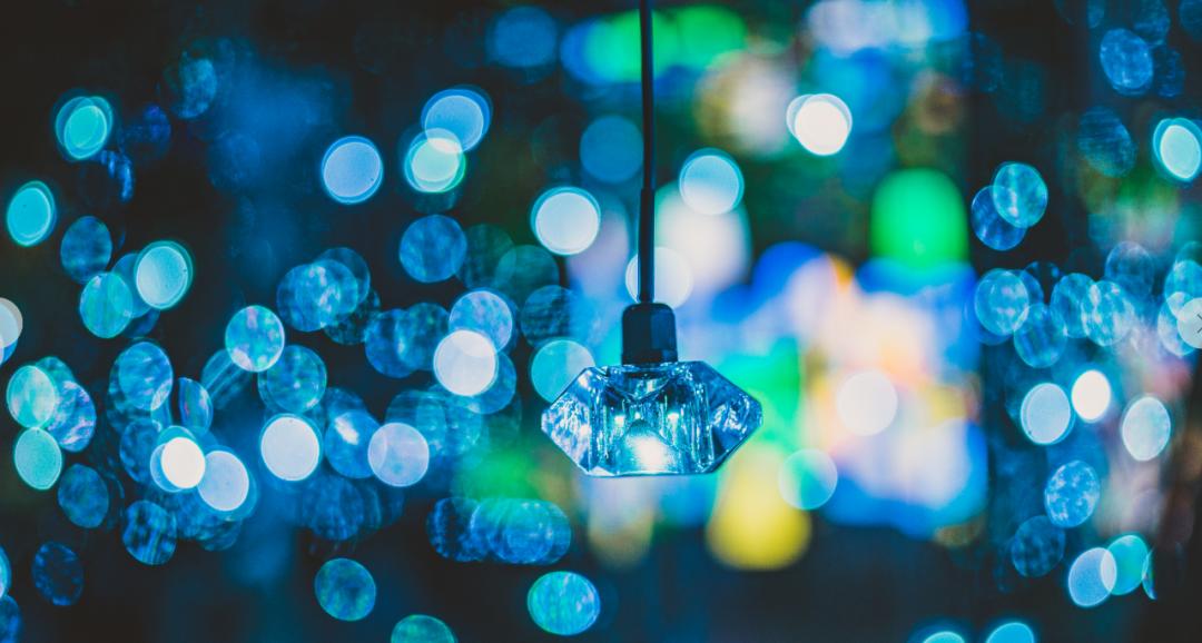 端午去哪里玩芜湖,端午游玩免费玩