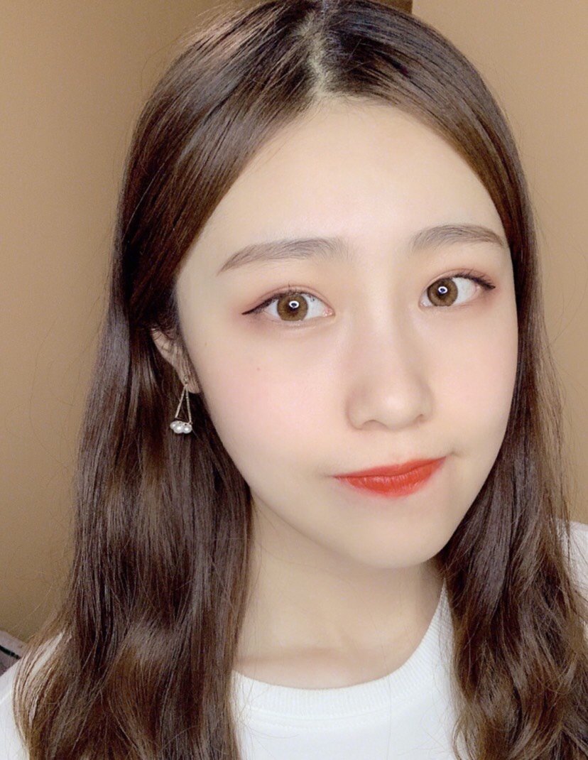 美容师为什么不建议纹眉,纹眉跟不纹眉有什么区别吗