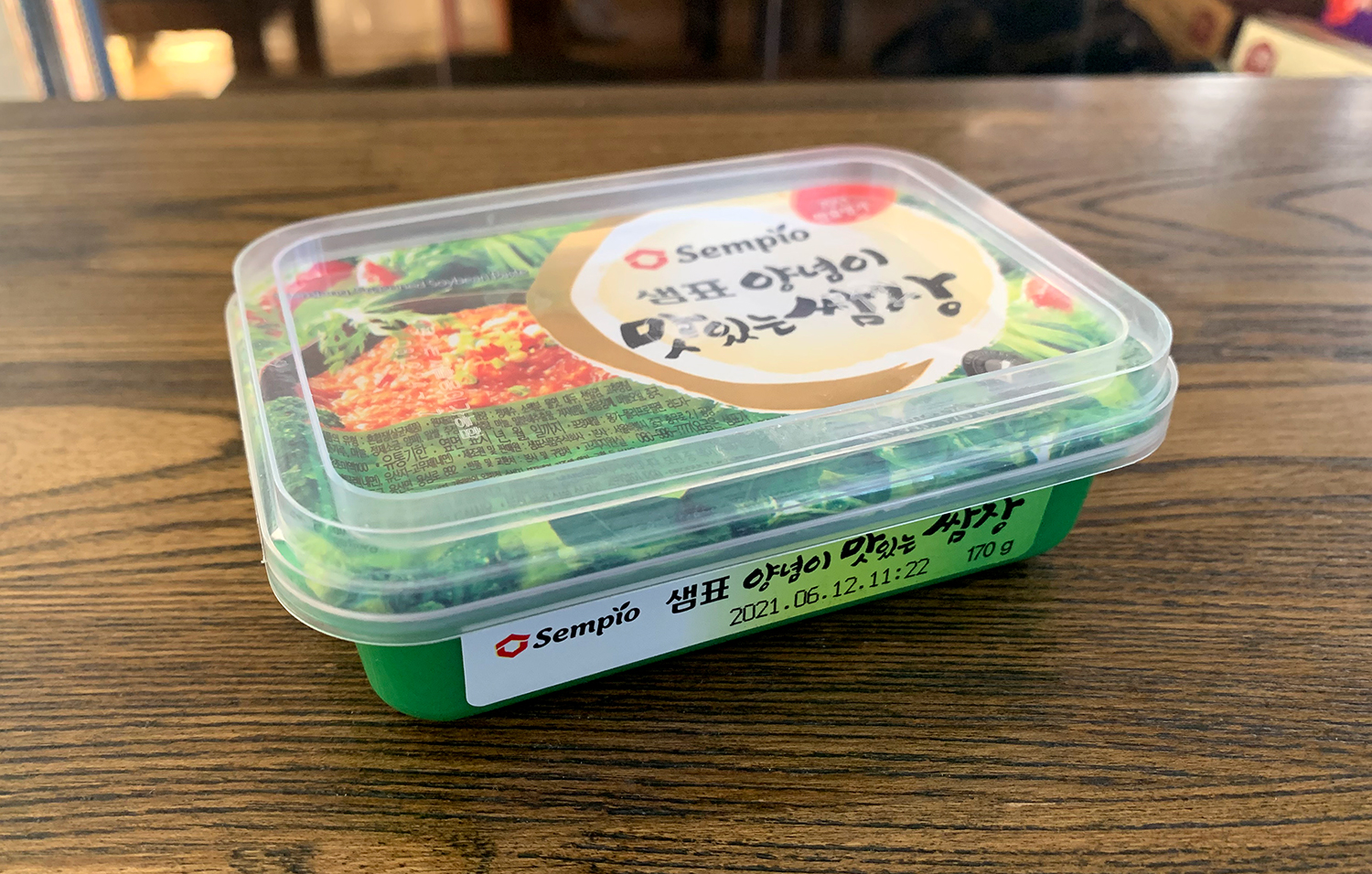 减脂低卡酱料做法,低脂不怕胖的万能酱汁