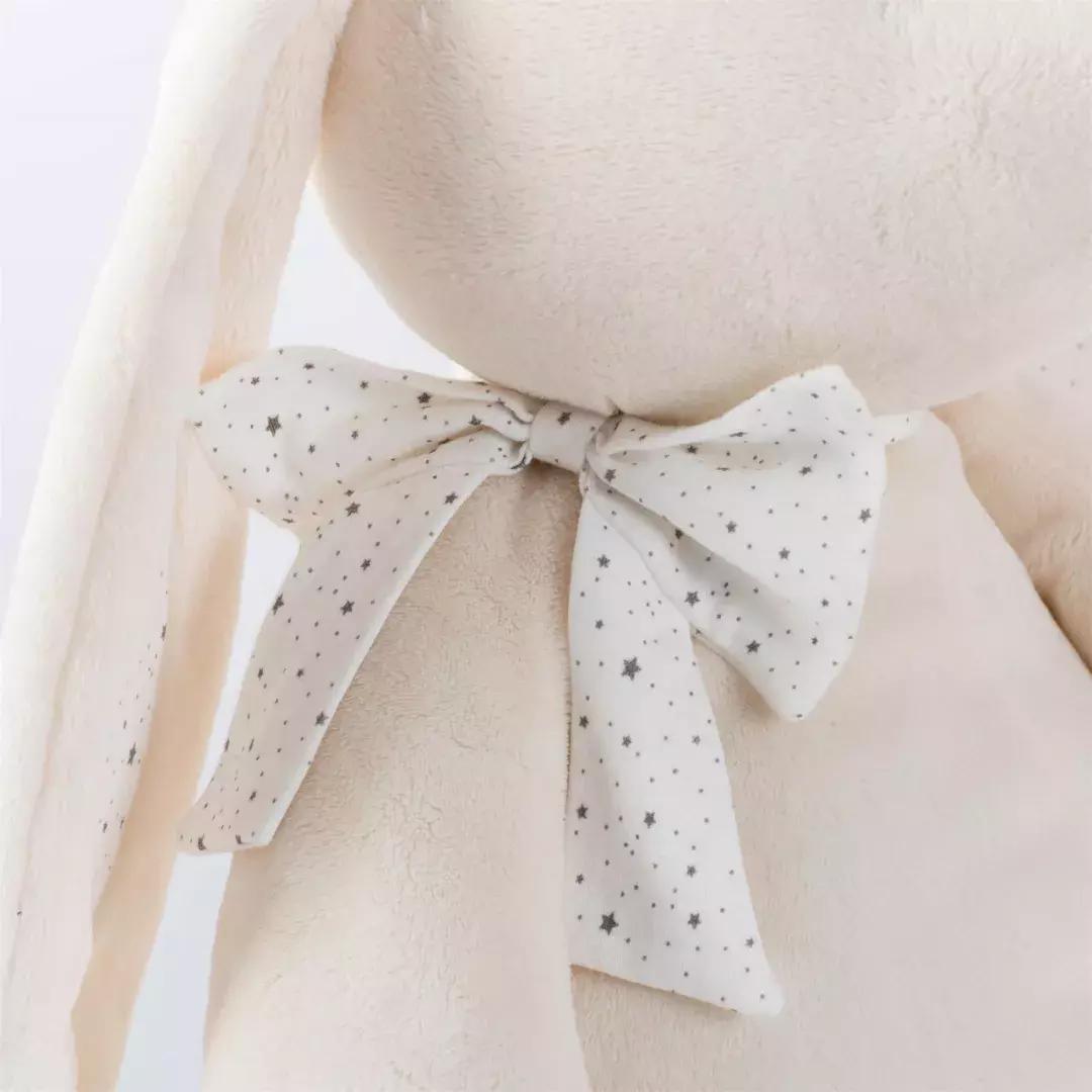 全网最火的兔子玩偶,2020年最火的兔子玩偶