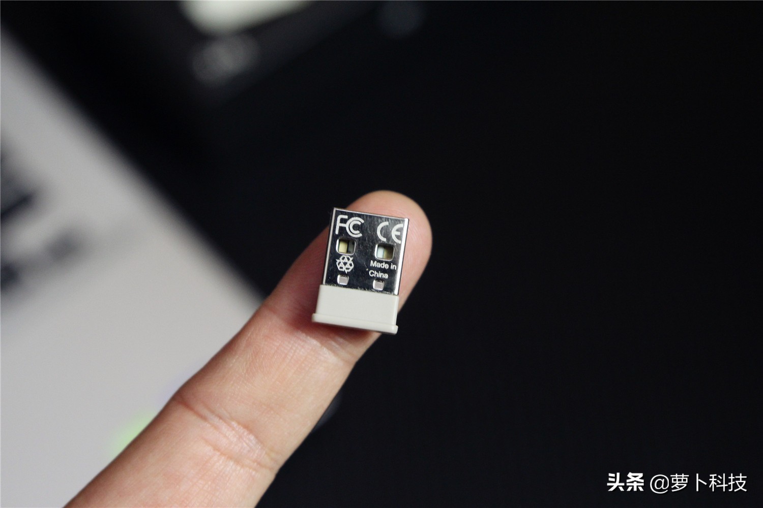 鼠标手柄二合一,手柄鼠标二合一